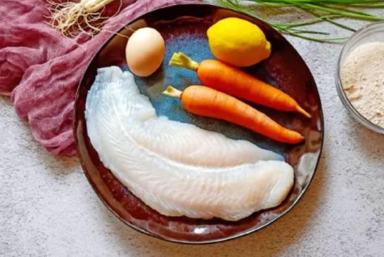 海鮮過(guò)敏的人可以吃巴沙魚嗎?吃巴沙魚有哪些好處?