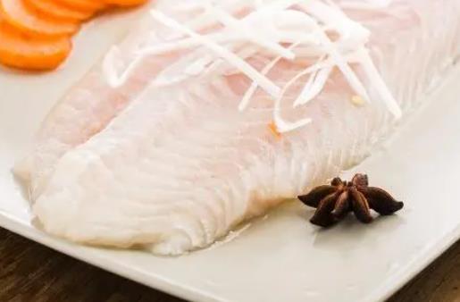 甲亢患者可以吃巴沙魚嗎?吃巴沙魚會過敏嗎?