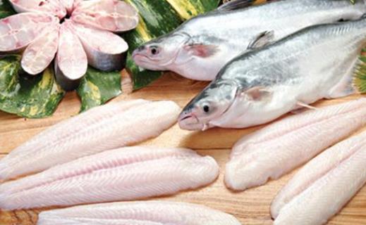 孕婦可以吃巴沙魚嗎?孕婦吃巴沙魚有哪些好處?