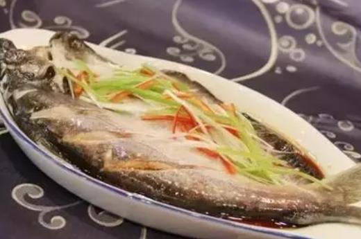 吃巴沙魚(yú)會(huì)上火嗎?哪些人不宜吃巴沙魚(yú)?