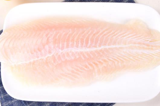 巴沙魚吃多了有危害嗎?巴沙魚可以生吃嗎?