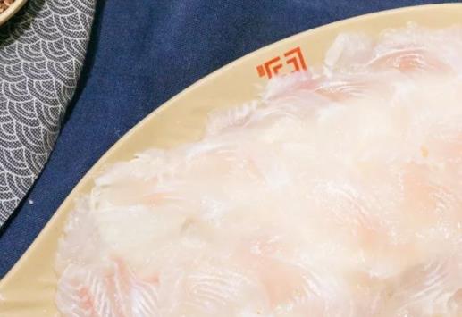 海鮮過(guò)敏的人可以吃巴沙魚嗎?吃巴沙魚有哪些好處?