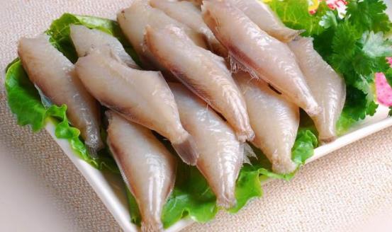 痛風(fēng)患者可以吃耗兒魚嗎?吃耗兒魚有哪些好處?