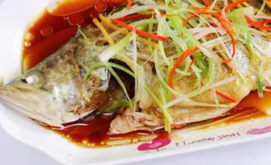 孕婦可以吃桂魚(yú)嗎?孕婦吃桂魚(yú)有哪些好處?