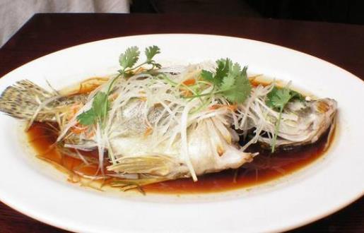 孕婦可以吃桂魚(yú)嗎?孕婦吃桂魚(yú)有哪些好處?
