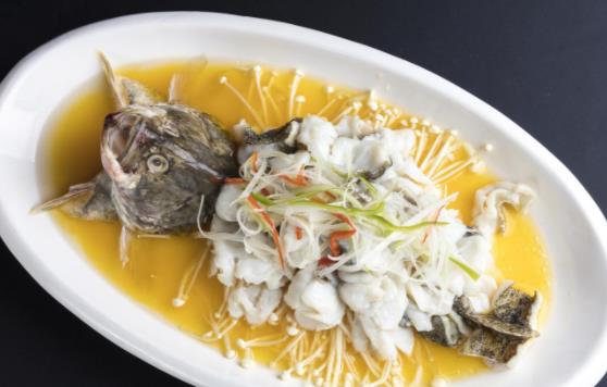 孕婦可以吃桂魚(yú)嗎?孕婦吃桂魚(yú)有哪些好處?