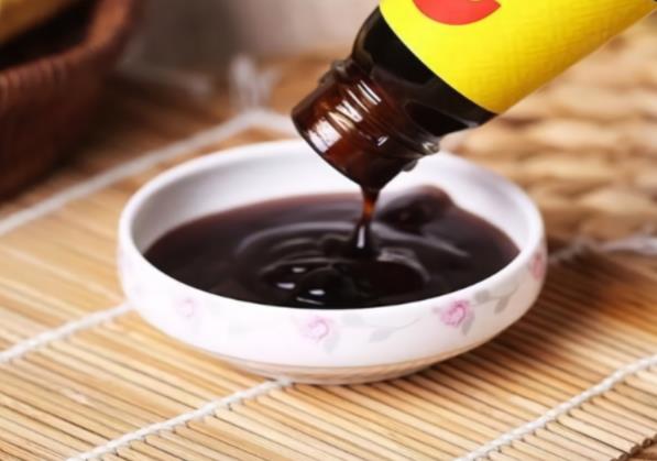 蠔油不適合哪些人群?蠔油儲(chǔ)存的方法是什么