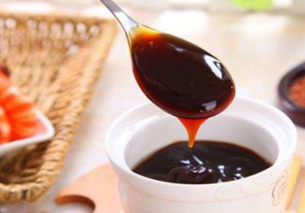 蠔油不適合哪些人群?蠔油儲(chǔ)存的方法是什么
