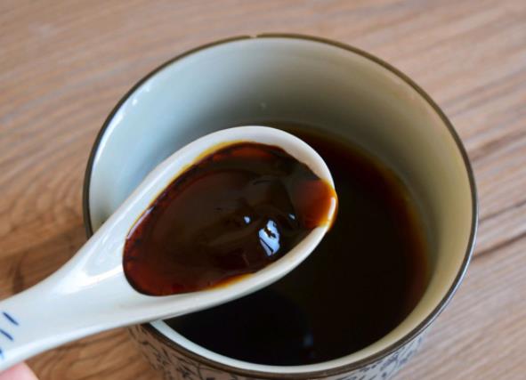 蠔油不適合哪些人群?蠔油儲(chǔ)存的方法是什么