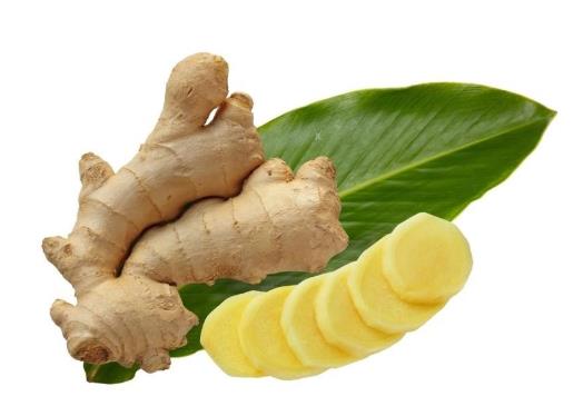 吃生姜和熟姜效果有什么區(qū)別?干癟的生姜還能吃嗎?