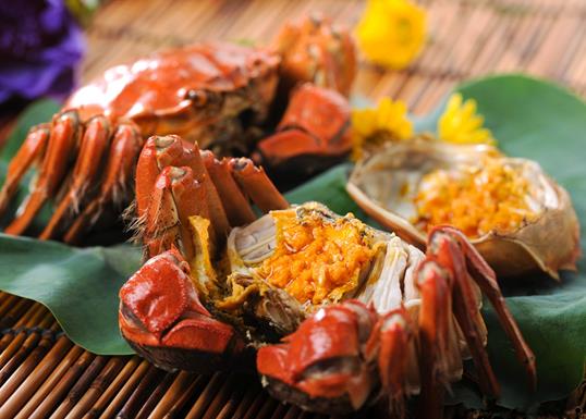 六月黃怎么做好吃?六月黃什么時(shí)候上市?