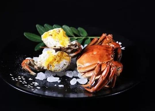 六月黃到9月還好吃嗎?六月黃到8月還能吃嗎?