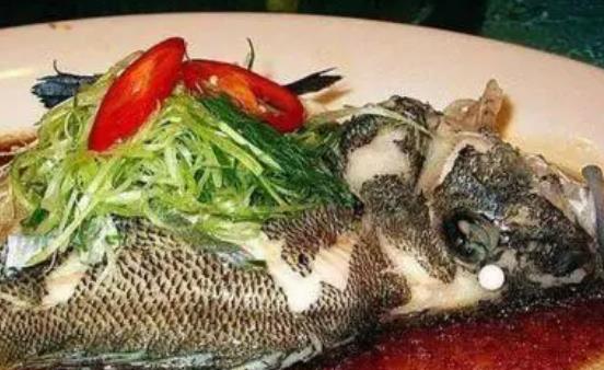 吃了石斑魚可以喝酒嗎?喝酒吃石斑魚有哪些壞處?