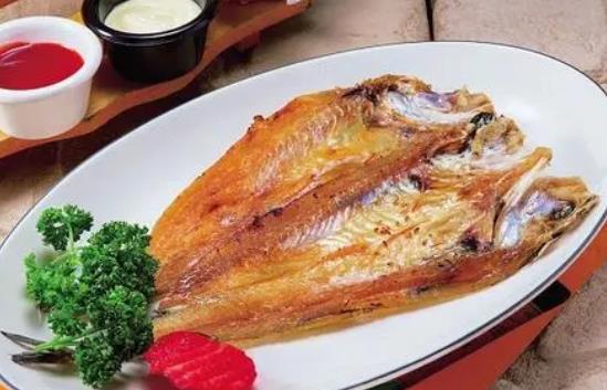 脯乳期可以吃明太魚嗎?冷凍的明太魚怎么解凍?
