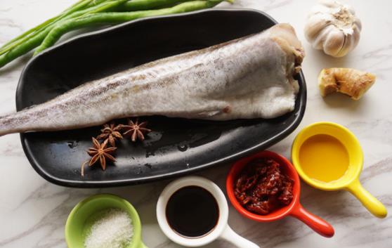 明太魚是什么魚?寶寶可以吃明太魚嗎?