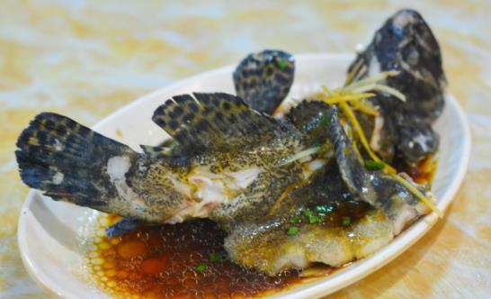 吃了石斑魚可以喝酒嗎?喝酒吃石斑魚有哪些壞處?