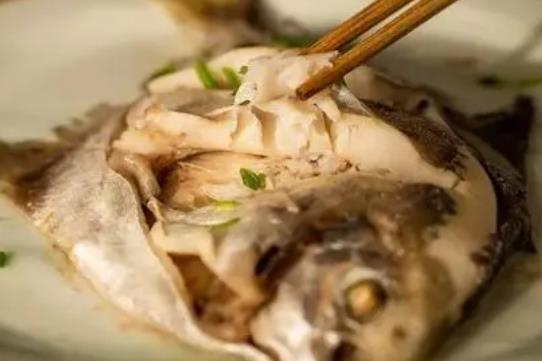 糖尿病患者可以吃鯧魚嗎?吃鯧魚有哪些好處?