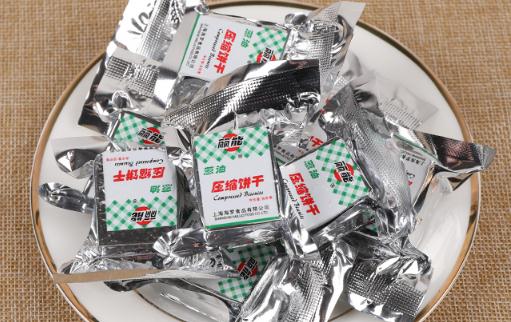壓縮餅干的優(yōu)缺點(diǎn) 壓縮餅干怎么吃才是正確吃法