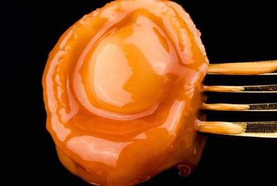 鮑魚(yú)肉變硬是怎么回事 便宜的鮑魚(yú)能吃嗎