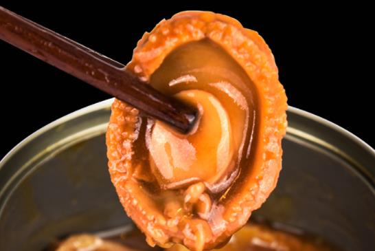 鮑魚(yú)肉變硬是怎么回事 便宜的鮑魚(yú)能吃嗎