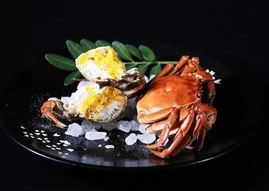 六月黃有點(diǎn)苦是什么原因?吃不完的六月黃怎么養(yǎng)?