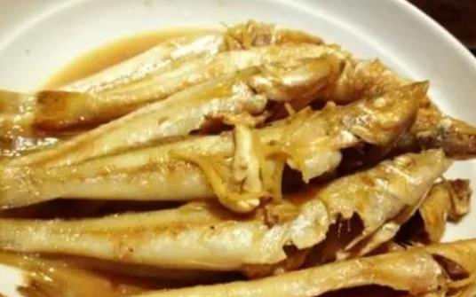 什么是馬鮫魚?孕婦可以吃馬鮫魚嗎?