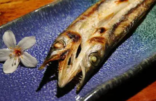 寶寶可以吃梭魚嗎?吃梭魚有哪些好處?
