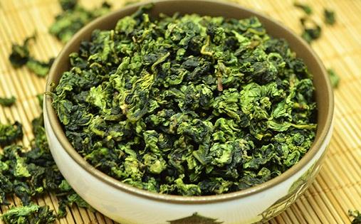 烏龍茶會(huì)影響睡眠嗎 烏龍茶和綠茶可以一起喝嗎