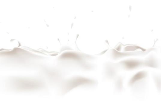 牛奶保質(zhì)期7天和6個(gè)月有區(qū)別嗎?牛奶保質(zhì)期長的好還是保質(zhì)期短的好
