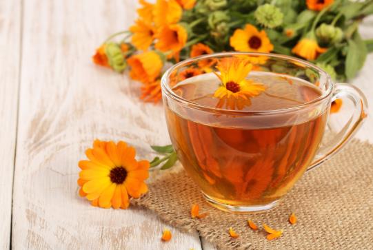 茶葉為什么不能久泡?喝花茶有什么講究嗎?