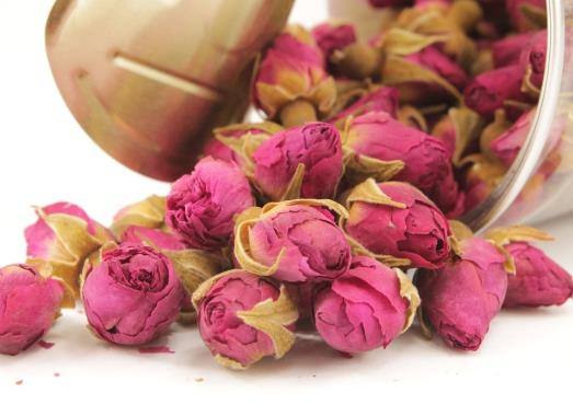 鮮花是不是都可以做成花茶?煮花茶要注意什么?
