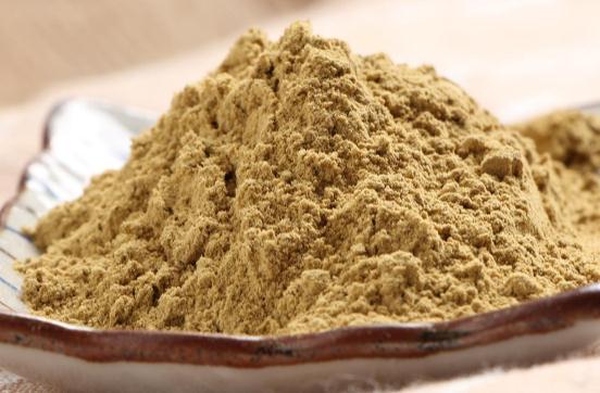石斛粉和靈芝粉可以一起吃嗎 石斛粉怎么沖泡不結(jié)塊
