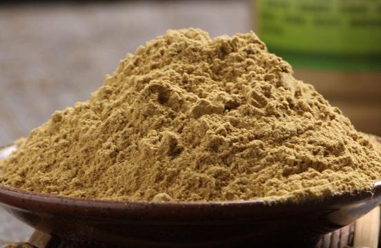 石斛粉和靈芝粉可以一起吃嗎 石斛粉怎么沖泡不結(jié)塊