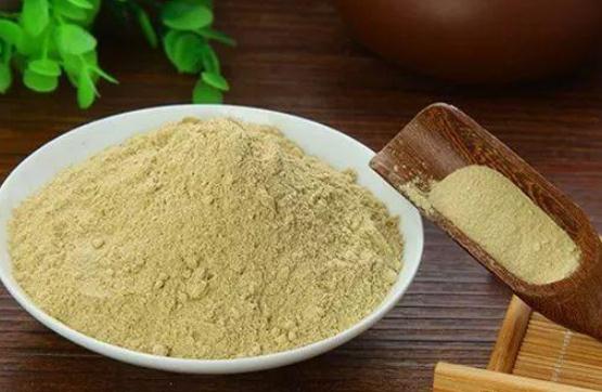 石斛粉和靈芝粉可以一起吃嗎 石斛粉怎么沖泡不結(jié)塊