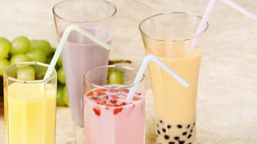 奶茶沒開封第二天能喝嗎 如何喝奶茶不發(fā)胖