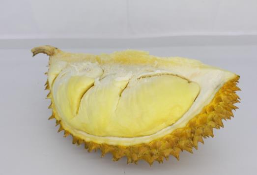 榴蓮熟透了有點(diǎn)苦還能吃嗎?榴蓮熟過頭能吃嗎?