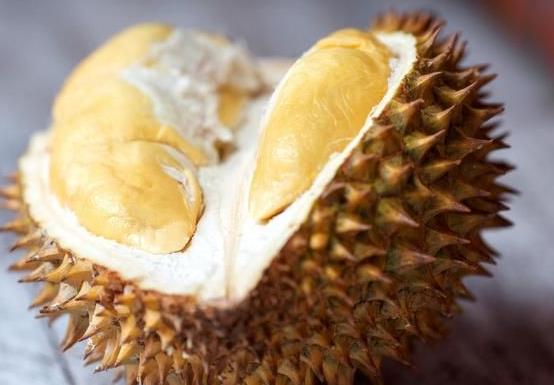 榴蓮化凍了還可以再凍嗎?榴蓮化成稀流能吃嗎?