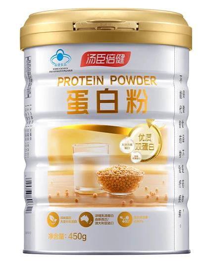 蛋白粉的作用有哪些?減肥人群適合吃嗎?