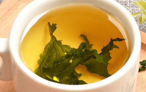 蒲公英茶好還是菊花茶好 蒲公英茶隔夜第二天可以喝嗎