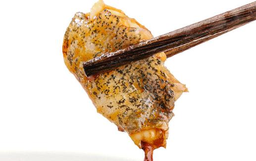 蒸魚豉油可以用什么代替 蒸魚豉油什么時候放合適