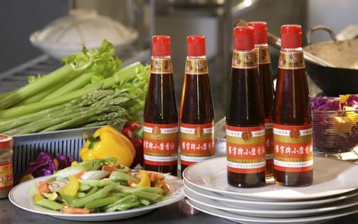 麻油和芝麻香油是不是一樣的 芝麻香油可以當(dāng)食用油炒菜用嗎
