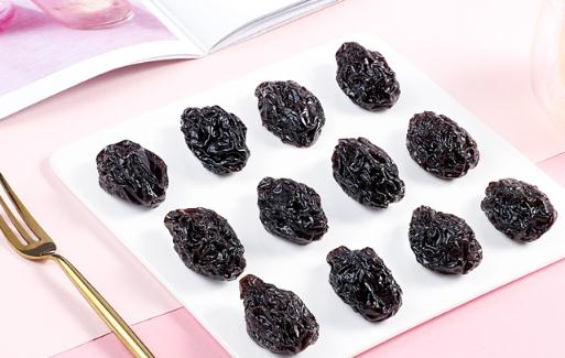 西梅和西梅干哪個(gè)治便秘好 西梅幾月份成熟