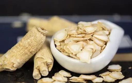 西洋參泡水冷了可以喝嗎 西洋參泡水提神有用嗎
