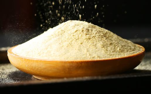 石斛粉喝了上火嗎 石斛粉怎么吃效果好