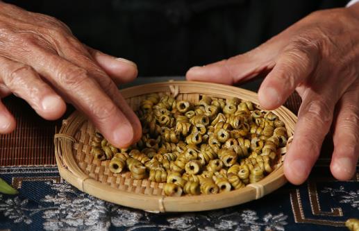 石斛粉喝了上火嗎 石斛粉怎么吃效果好