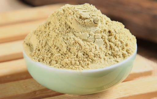 石斛粉空腹喝還是飯后喝 石斛與石斛粉哪個(gè)服用效果好