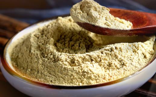 石斛粉空腹喝還是飯后喝 石斛與石斛粉哪個(gè)服用效果好