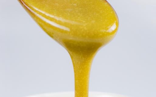石斛粉有點苦正常嗎 石斛粉變質是什么樣子