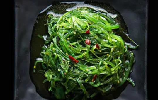 甲狀腺病人可以吃裙帶菜嗎?裙帶菜的保質(zhì)期有多久?