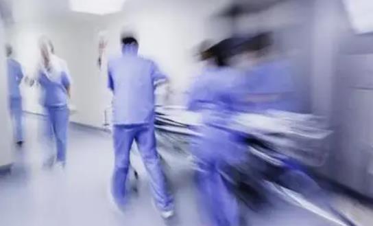 哪些人容易發(fā)生農(nóng)藥中毒?常見的農(nóng)藥中毒原因有哪些?
